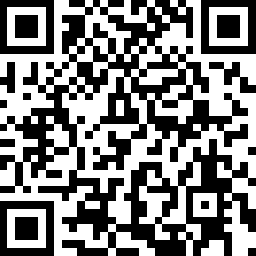 154623mxbdenudnx1eekdn.png