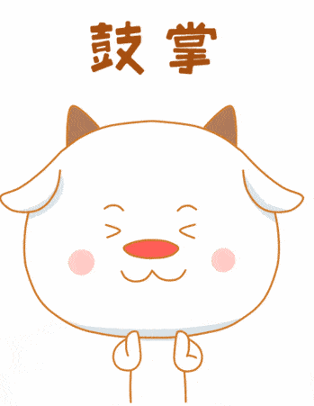 095649r25oiyi2hj57fon3.gif