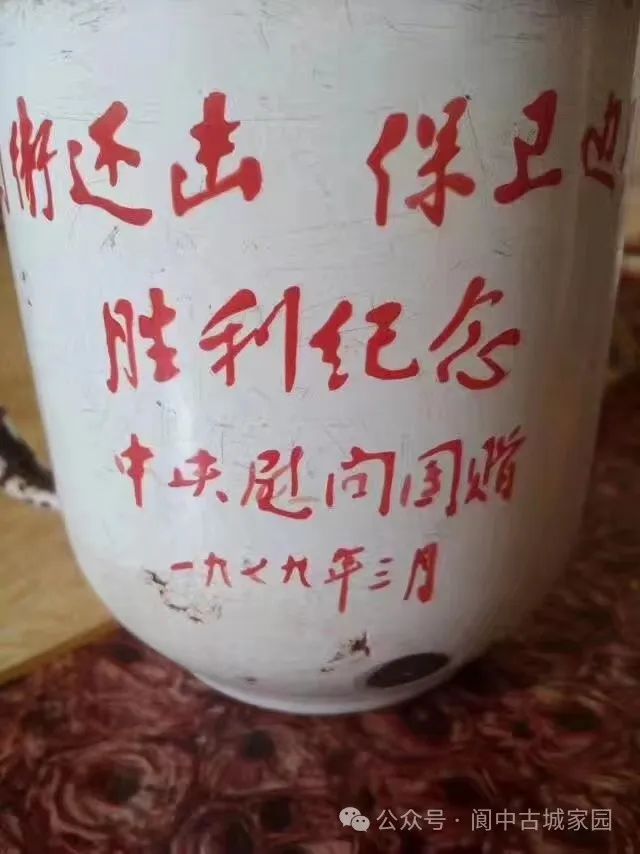 095738rswyr6s6yqstty8w.jpeg