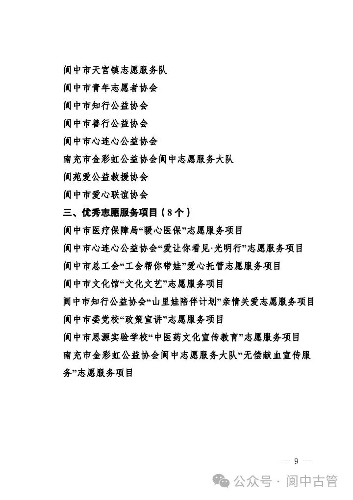 101658qm5dr5o4yc4o5by9.jpeg