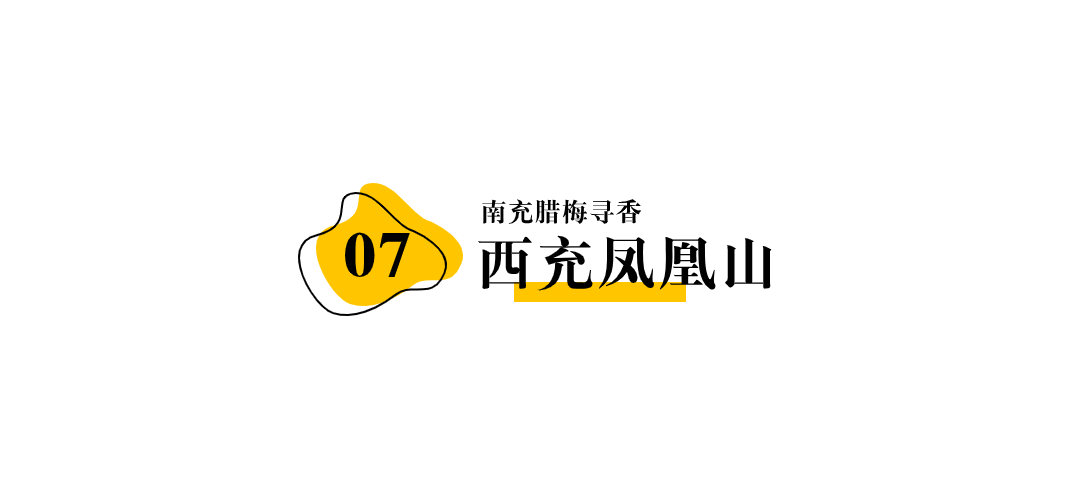 101816kj9k844aj2vjjb3v.png