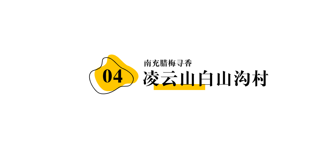101816uto2tmhbzbvgztoo.png