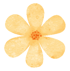 101817saxwode5zcemzv2c.gif