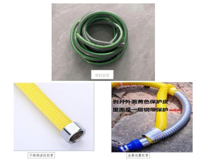 102213c6ccig1qqwqhqqjq.png