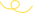102213p3mck4zcz4c0d3pa.png