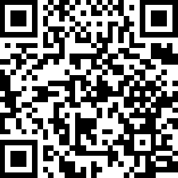 151721tgbzz0y9gksm9bwz.png