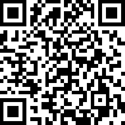 151722l8bq1u7tz883vtj7.png