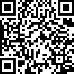 151722oz21xd6lot64zz6e.png