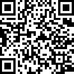 151722tx9i0i4xb959bfdq.png