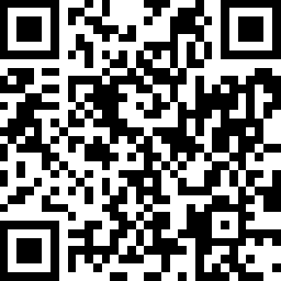 151723at1t9t1d815dqhmm.png