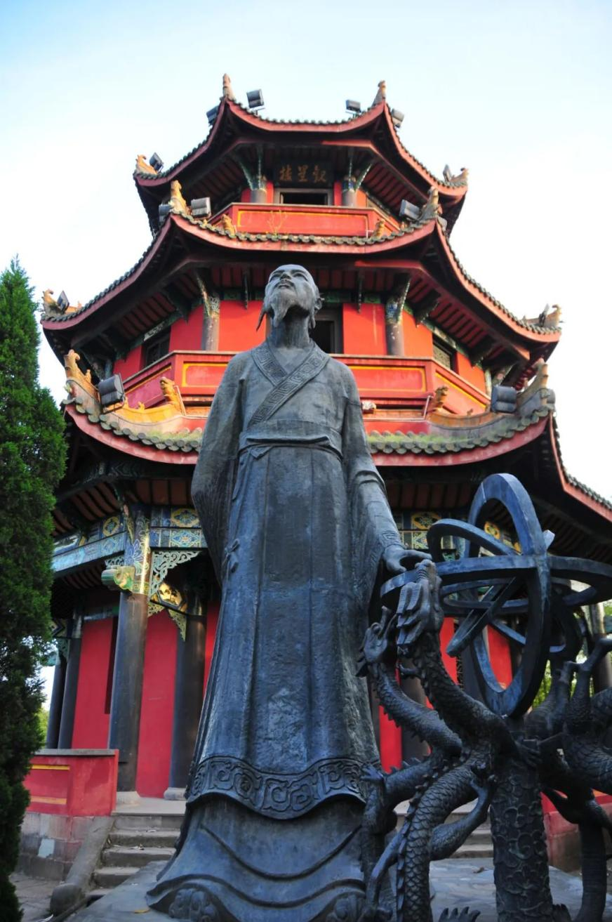 图片6.png