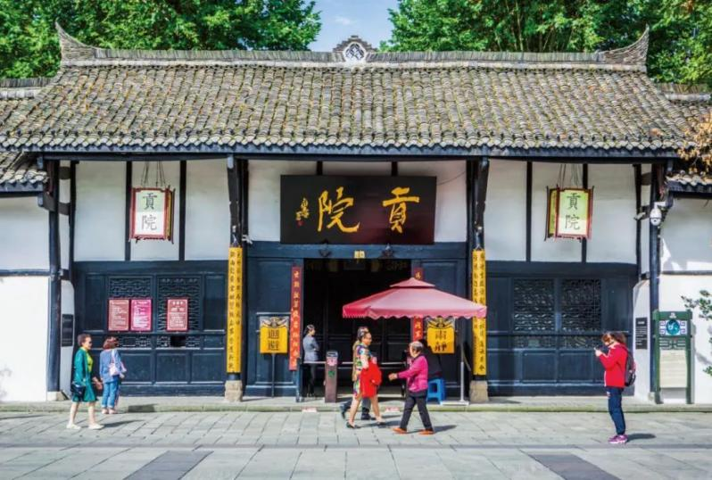 图片7.png