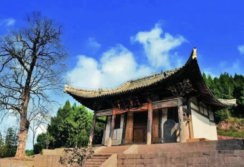 图片10.png