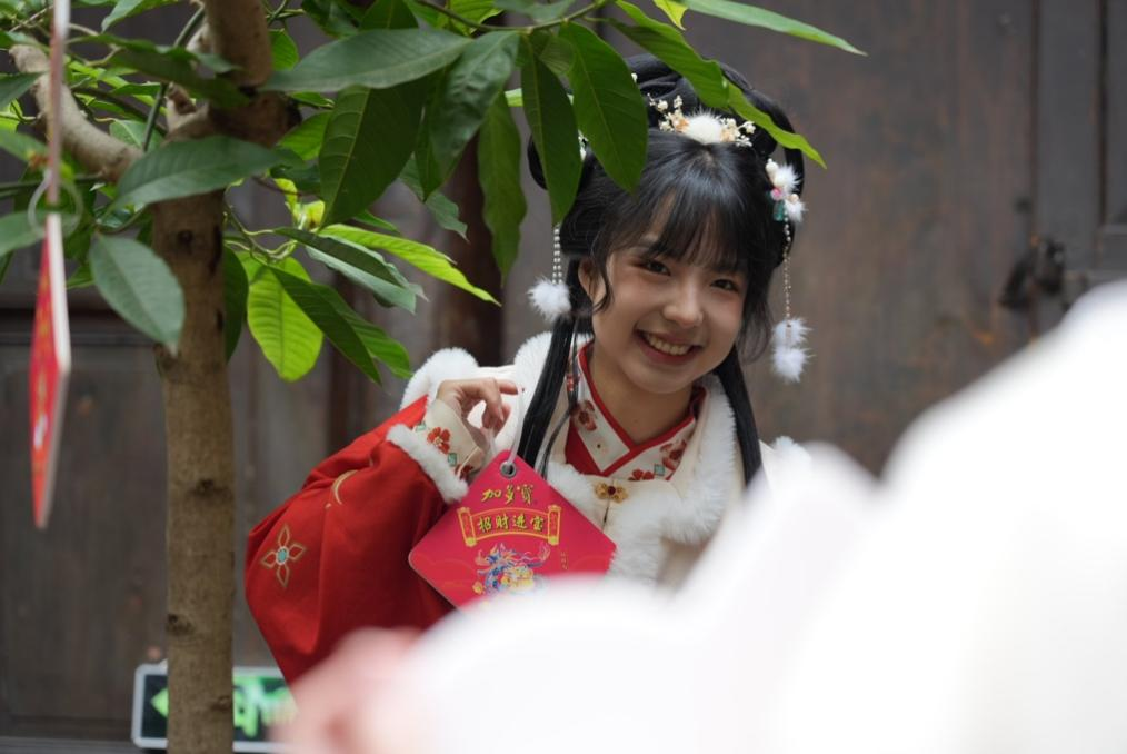 图片18.png