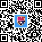 141021f6dw6xl9y6qvwwww.jpeg