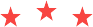 141021so1atukukkak5kuo.png