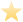 141022off9zhwhfp99d3ff.png