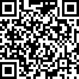 151415ngqqifhgg4shszpi.png