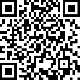 151415t81s36s8f58c7u6j.png