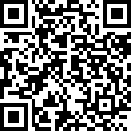 151416cl91lk9wfk31hw4g.png