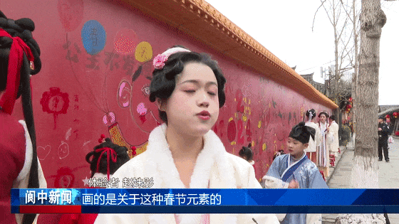 110714fivh0i44oivz3ioo.gif