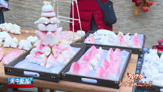 110714fvj595nbmbtva4f5.gif