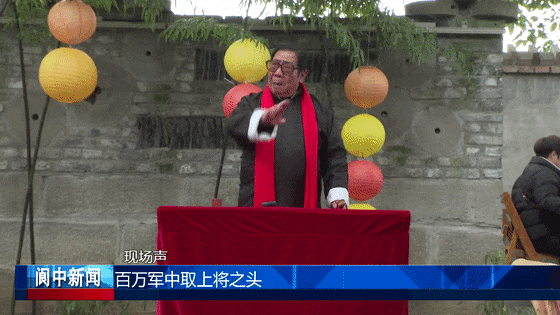 110714wjacada9h08ft98r.gif