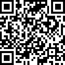 170811cfy6nbgkkdlfqd16.png