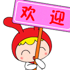 092755lrjchp8edlkjrz29.gif