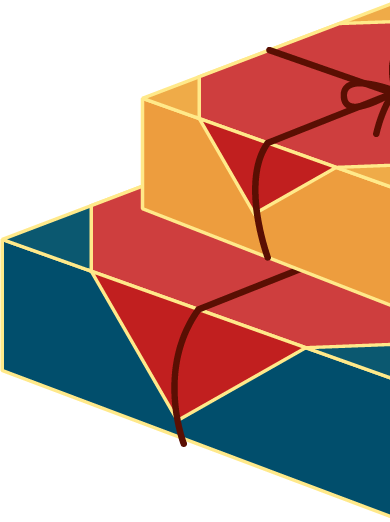 092911g8qfcmx4qhtmgk7r.png