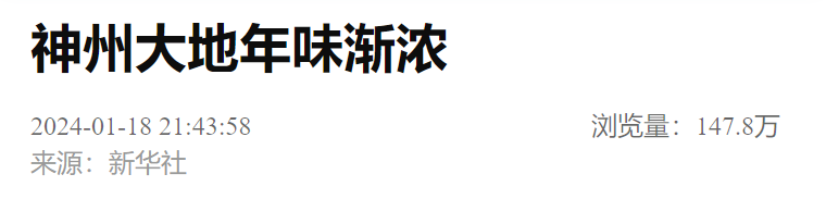 092911gk9ok2099roe0l9o.png