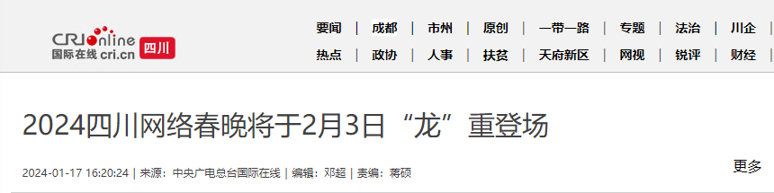 092911gzk668d8o5zwk8wk.png