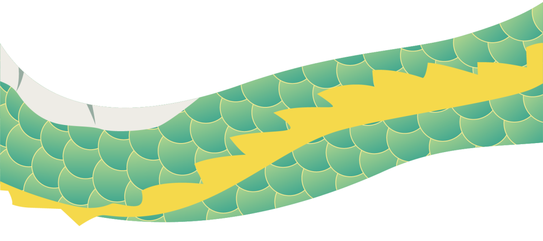 092911rpn3mr2l8kx9166v.png