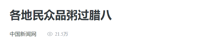 092911tb4lyb0gkhw7dhl8.png