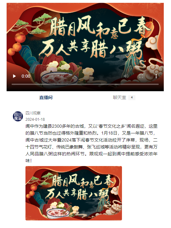 092912sp9cv97b20hvjcuw.png