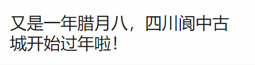 092913dp5mvk67ki594v9b.png
