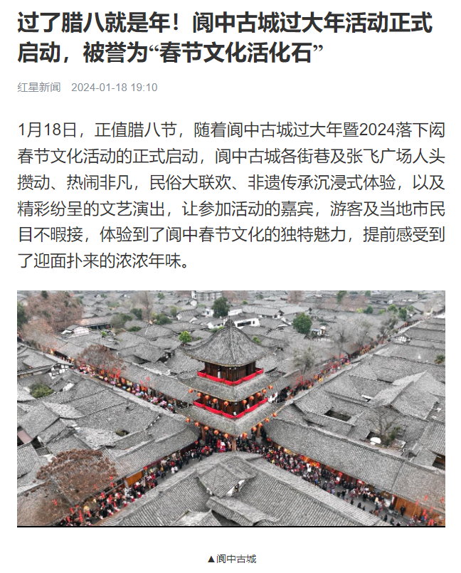 092913m0et03xwj8xe3d62.png