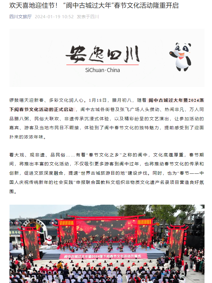 092913puxcwe81le5yncxp.png