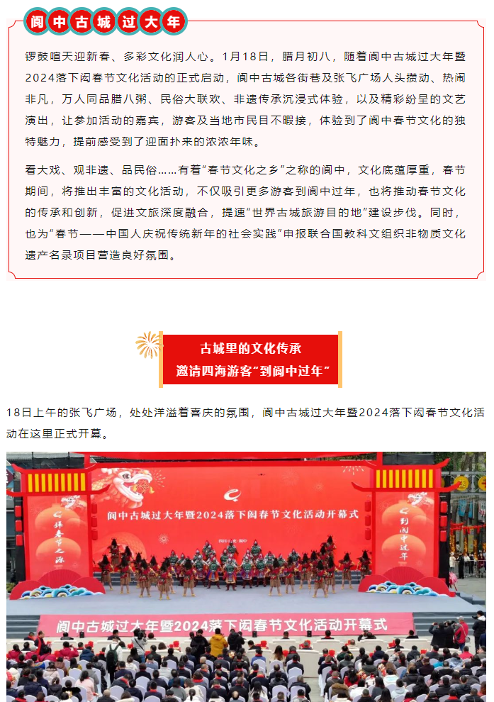 092913qsyuq1eqssu0qeuf.png