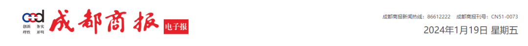 092913sqfnfr2hr6a2n7q4.png