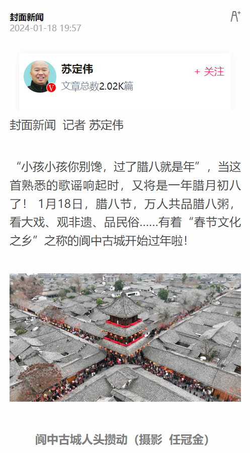 092913uf1x9kbkwhokx319.png