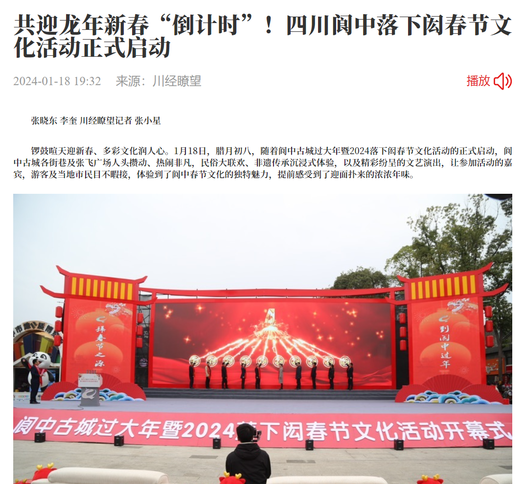 092913xhgi4gyyihhphk1x.png