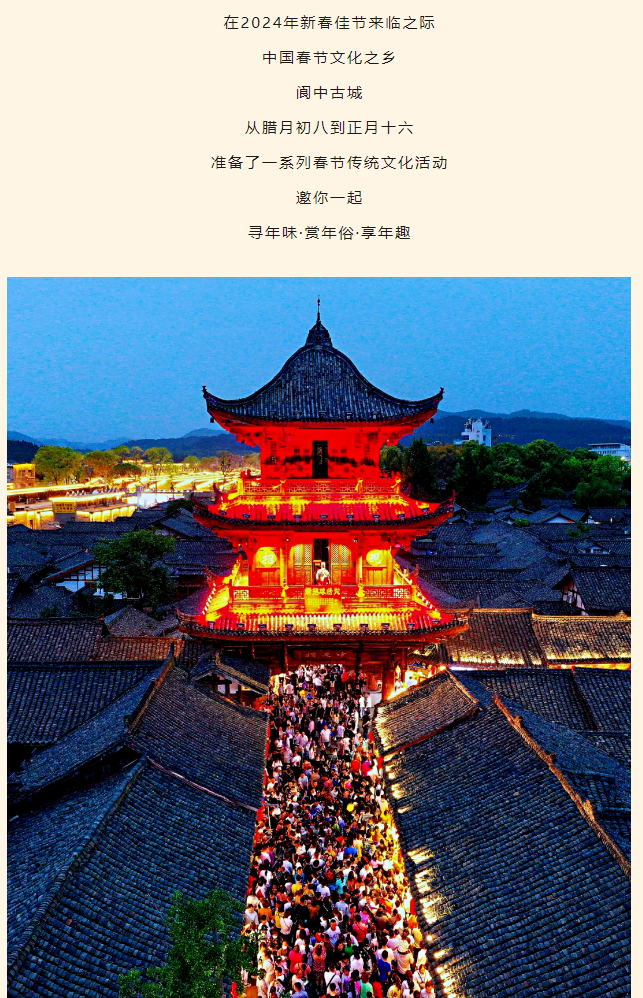 092914bdamuacd55o6z5st.png