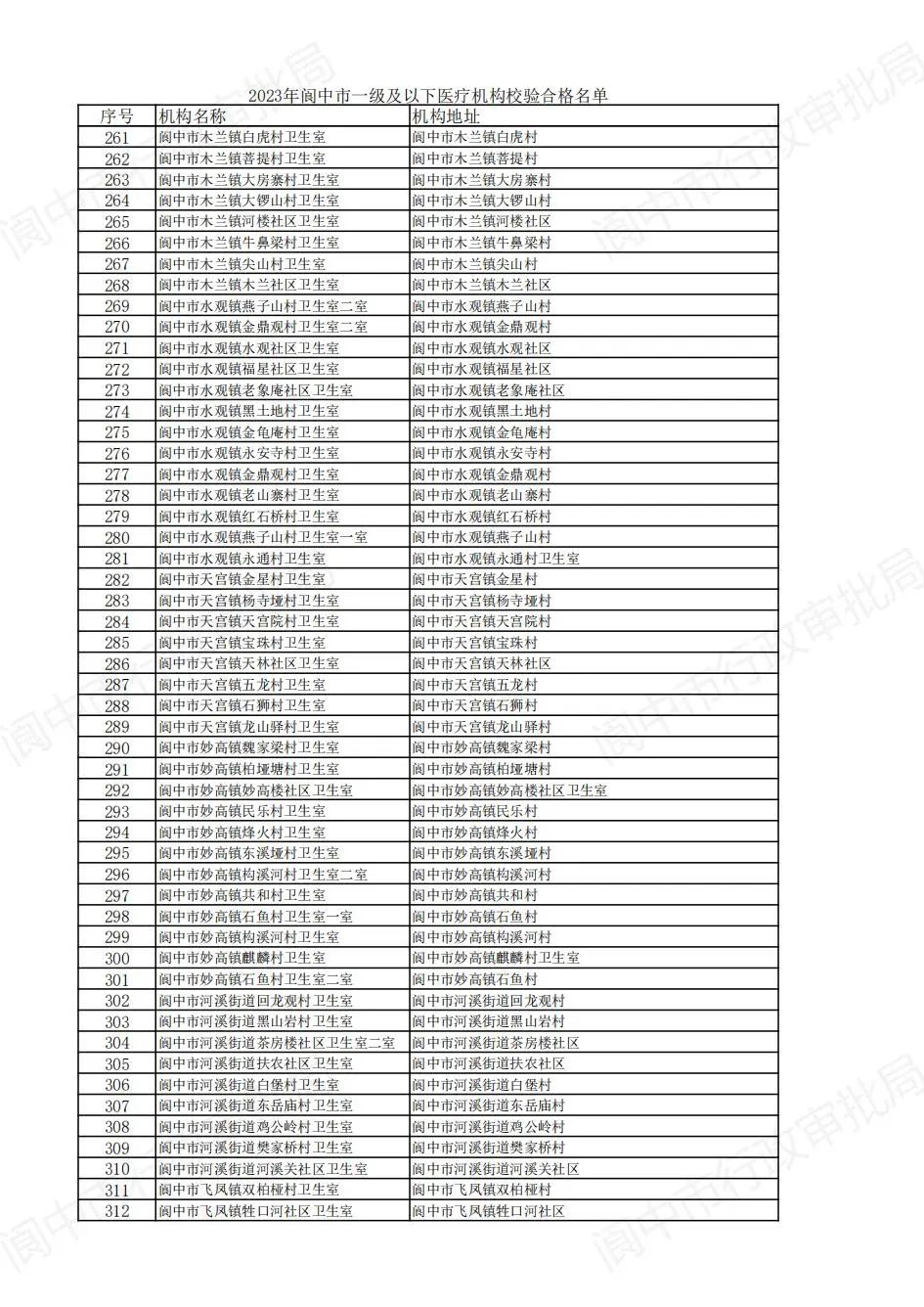094412qzegczxg88bb0ggy.jpeg
