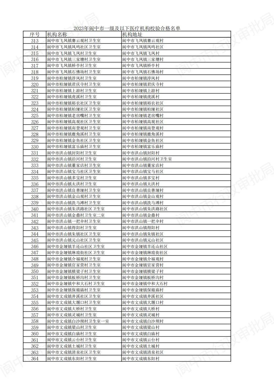 094412u61dikh1ggt97ue9.jpeg