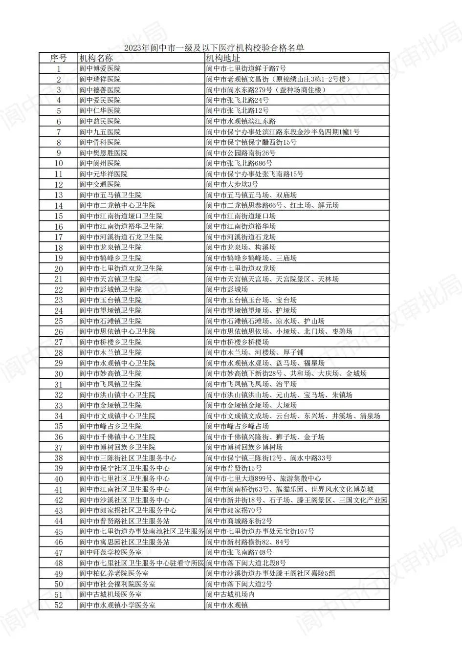 094412z2hiizhse27tqyq5.jpeg