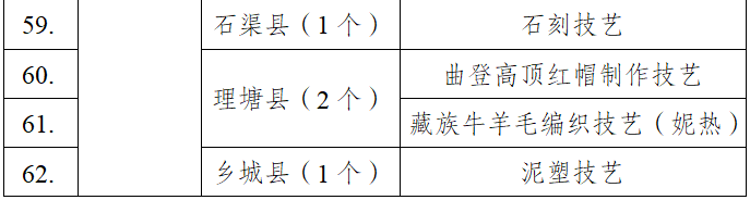 103332myd9dijuedrl29fy.png