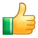 103332xrmoipko2kl6weg7.png