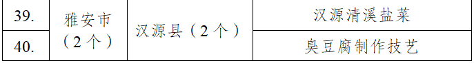 103332ysec1e6uum55m1n7.png