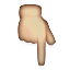 101302eaz3qxzjuxw156gq.png